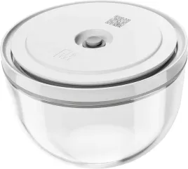 zwilling-fresh-and-save-szklana-miska-z-pokrywka-1-75-ltr-przezroczysty