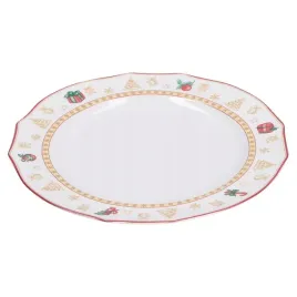 la-porcellana-bianca-christmas-edition-patera-na-ciasto-31-cm