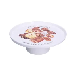 la-porcellana-bianca-goloserie-patera-okragla-26-cm