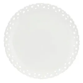 la-porcellana-bianca-valentino-zdobiony-talerz-do-ciasta-34-cm