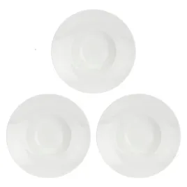la-porcellana-bianca-convivio-zestaw-3-misek-do-salatek-26-5-cm