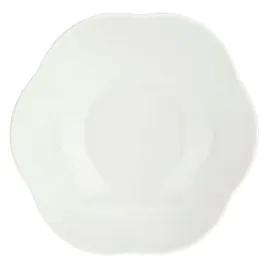 la-porcellana-bianca-villadeifiori-zestaw-2-misek-okraglych-23-cm