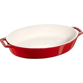 staub-cooking-owalny-polmisek-ceramiczny-2-3-ltr-czerwony