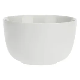 la-porcellana-bianca-panzanella-miska-okragla-24-cm