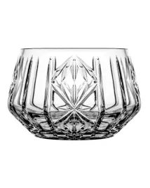 crystal-julia-misa-owocarka-salaterka-krysztalowa-etno-20-cm