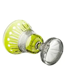 crystal-julia-misa-owocarka-krysztalowa-oliwkowa-235-cm