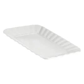 la-porcellana-bianca-ducale-taca-prostokatna-35-x-26-cm