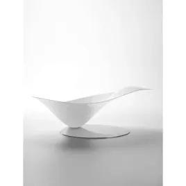 petalo-misa-na-owoce-biala