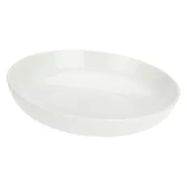 la-porcellana-bianca-pieve-miska-do-spaghetti-37-cm