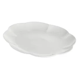 la-porcellana-bianca-villadeifiori-polmisek-okragly-31-cm