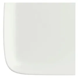 la-porcellana-bianca-essenziale-new-age-zestaw-4-tac-prostokatnych-22-x-15