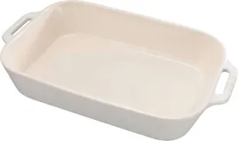 staub-cooking-zestaw-3-polmiskow-prostokatnych-bialy