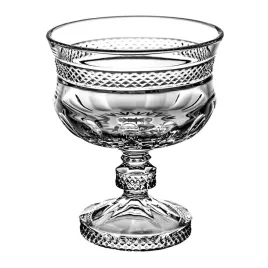 crystal-julia-salaterka-owocarka-krysztalowa-srodek-stolu-152-cm