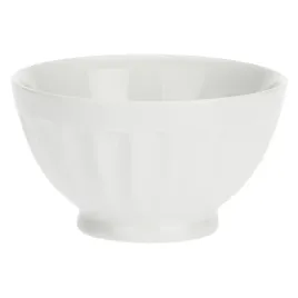 la-porcellana-bianca-pieve-zestaw-5-misek-okraglych-14-cm
