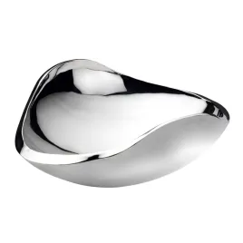 ninnananna-misa-na-owoce-srebrna