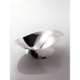 petalo-misa-na-owoce-chromowana