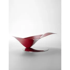 petalo-misa-na-owoce-czerwona