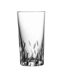 crystal-julia-szklanki-krysztalowe-wysokie-do-soku-6-sztuk