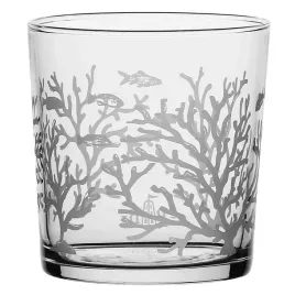 la-porcellana-bianca-babila-zestaw-6-szklanek-z-grubym-dnem-rafa-koralowa-3