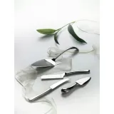 settimocielo-noz-do-sera-stan-nowy