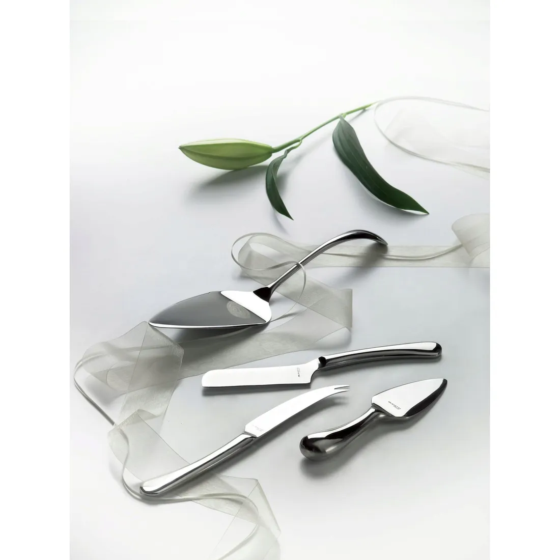 settimocielo-noz-do-sera