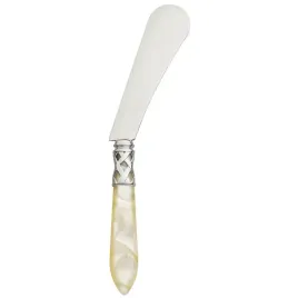 aladdin-noz-do-sera-kolor-perlowa-kosc-sloniowa