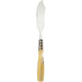 bugatti-arianna-noz-do-ryb-z-masy-perlowej