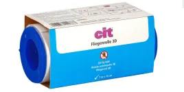 can-agrii-lep-na-muchy-w-rolce-3d-7-m-x-10-cm-cit