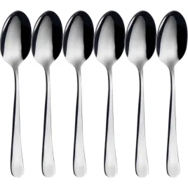 settimocielo-zestaw-6-lyzeczek-do-kawy