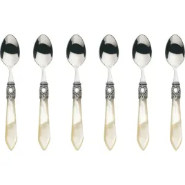 oxford-ivory-zestaw-6-lyzeczek-do-moka