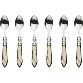 aladdin-onyx-6-lyzeczek-do-espresso