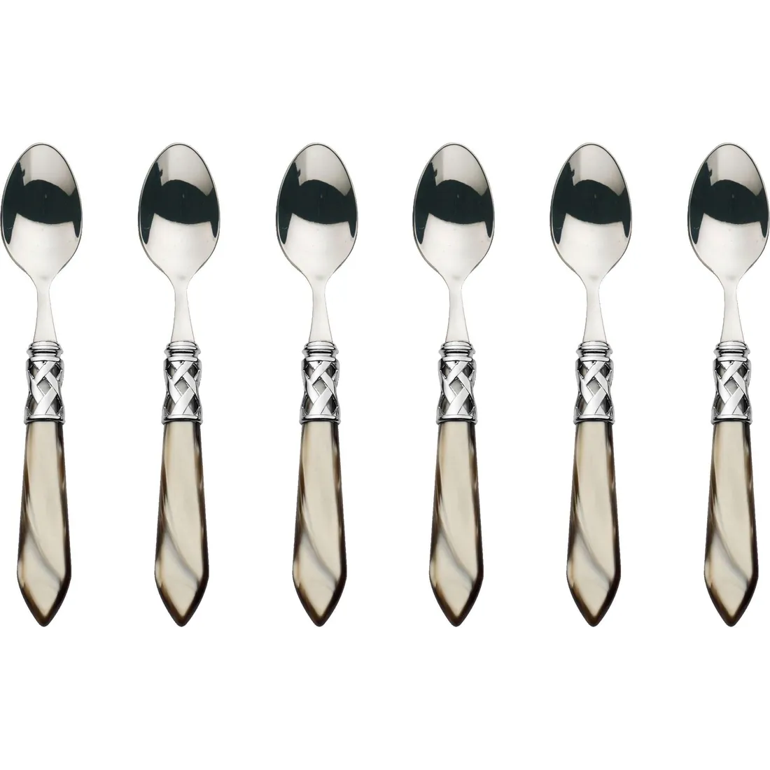 aladdin-onyx-6-lyzeczek-do-espresso