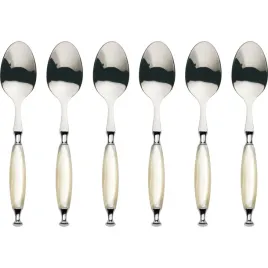 country-ivory-6-lyzeczek-do-herbaty