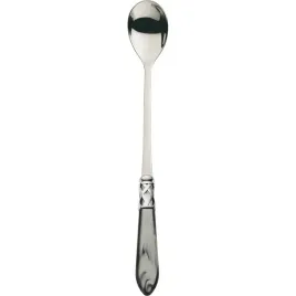 bugatti-aladdin-szary-lyzeczka-koktajlowa