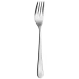 settimocielo-widelec-do-ryb