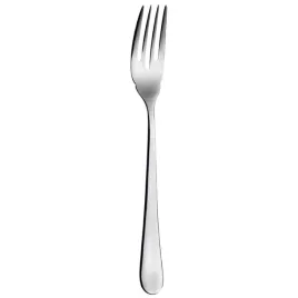 settimocielo-widelec-do-ryb