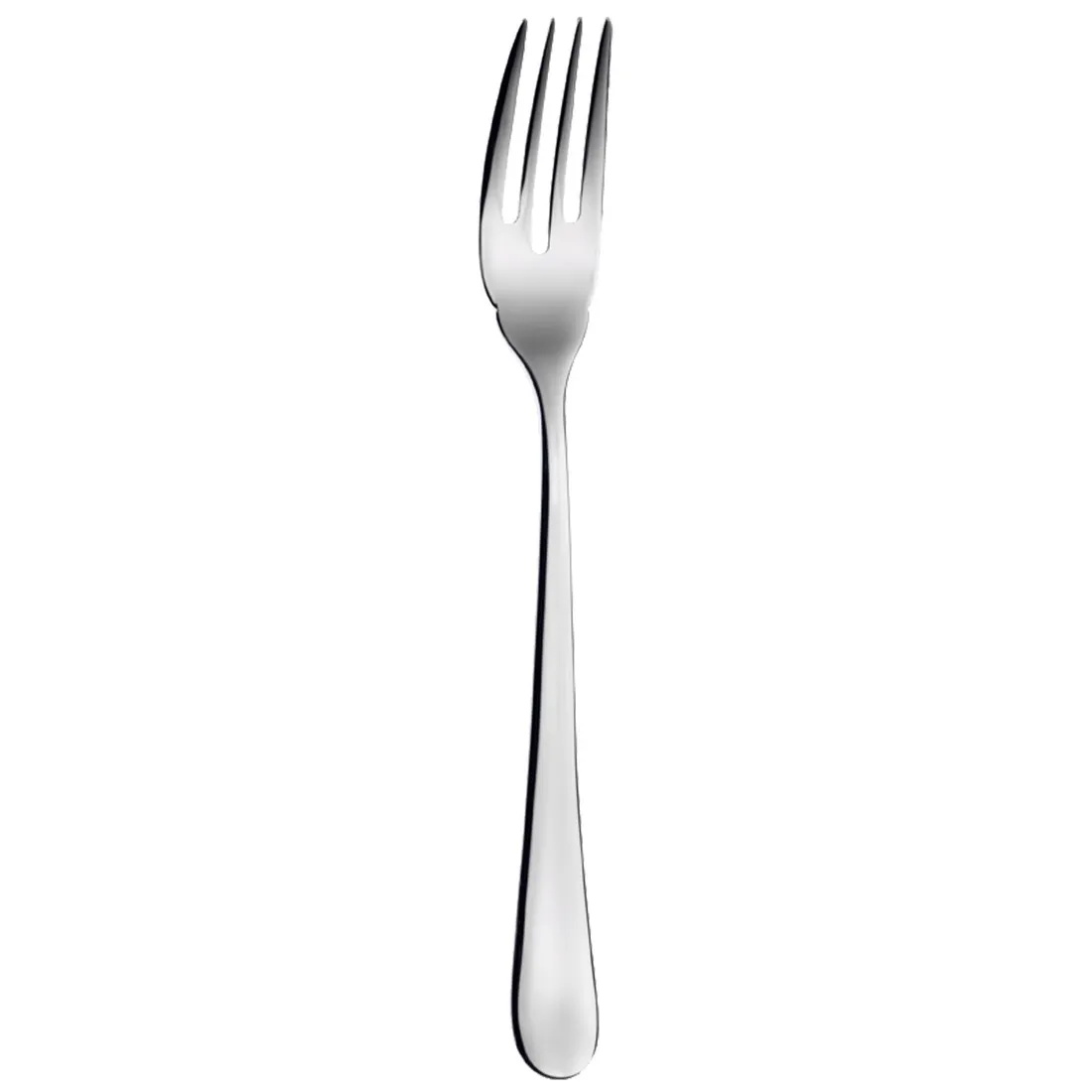 settimocielo-widelec-do-ryb