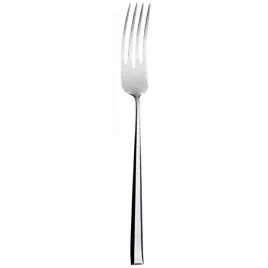 bugatti-duetto-widelec-do-serwowania