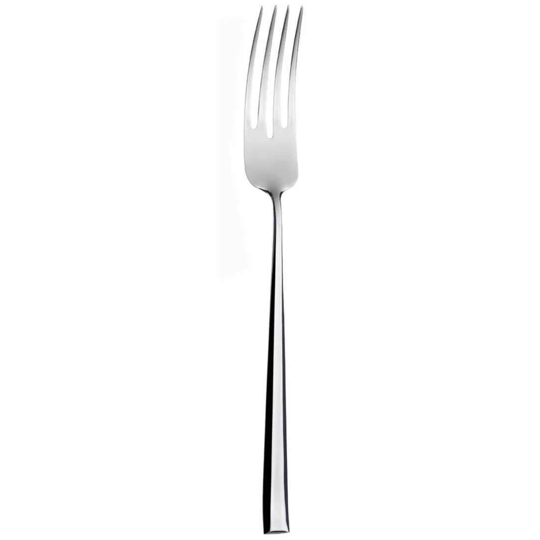 bugatti-duetto-widelec-do-serwowania