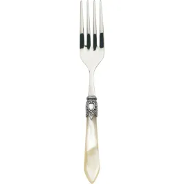 oxford-widelec-do-serwowania-p-ivory
