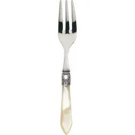 oxford-widelec-do-ciastaivory