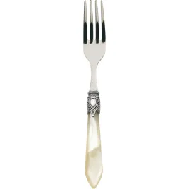 oxford-widelec-stolowyivory-mp