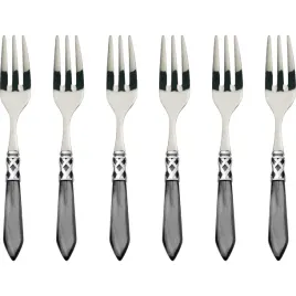 aladdin-black-komplet-6-widelczykow