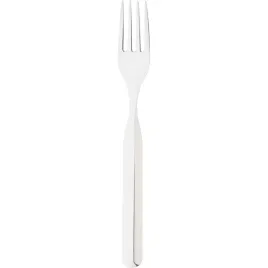 vidal-widelec-stolowy