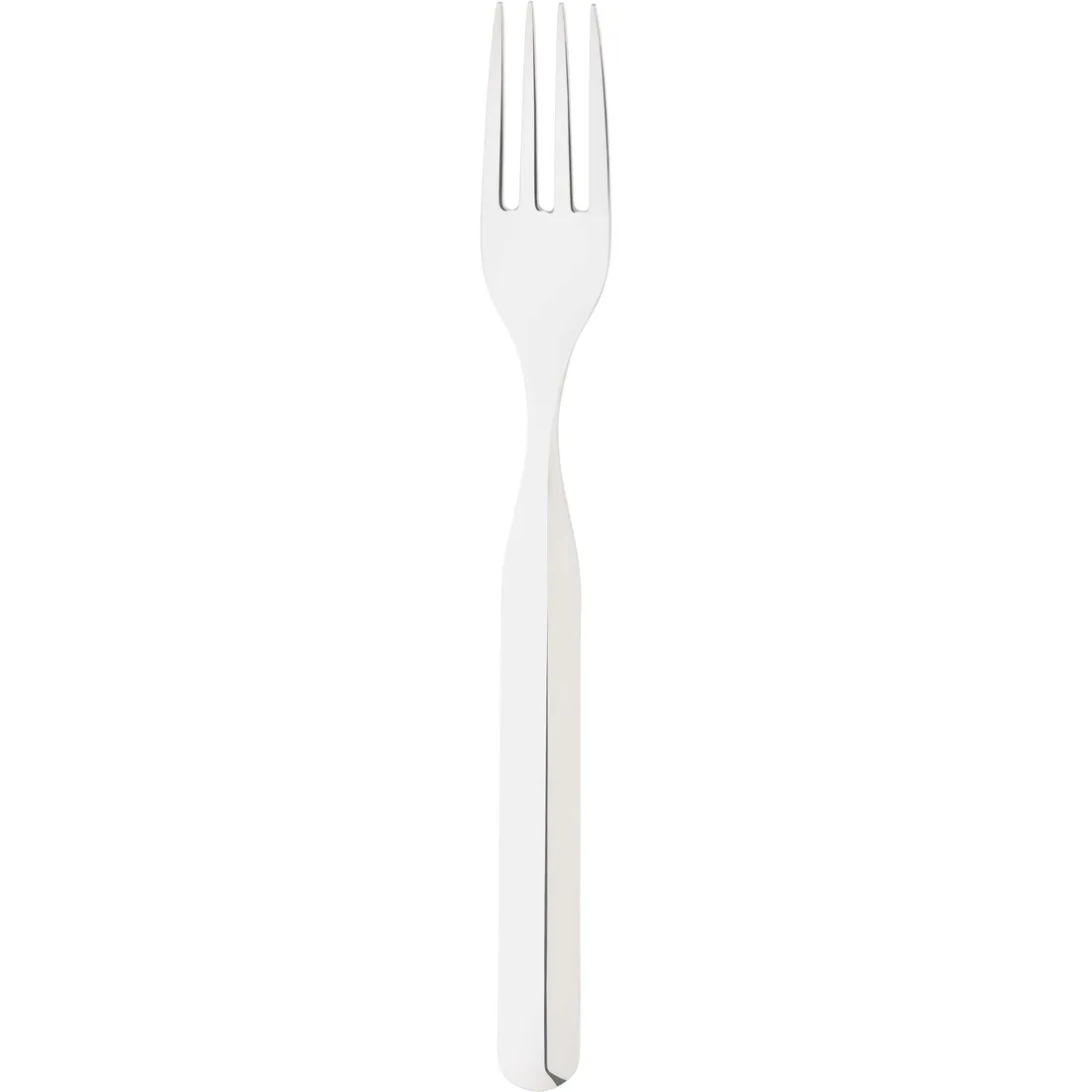 vidal-widelec-stolowy