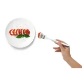 vidal-widelec-stolowy-stan-nowy