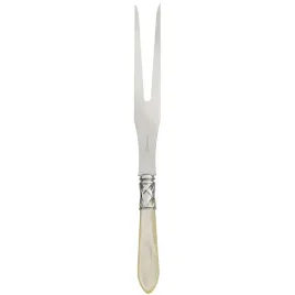 aladdin-widelec-do-miesa-kolor-perlowy-kosc-sloniowa
