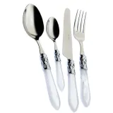 aladdin-bialy-zestaw-24-cz