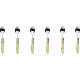 aladdin-komplet-6-lyzeczek-do-moka