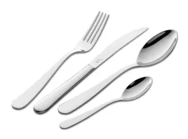 zwilling-greenwich-zestaw-sztuccow-30-elementow